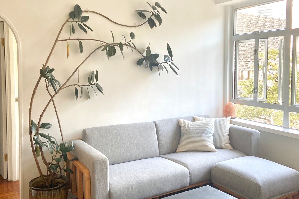 2-Bedroom Tai Kwun Gem gallery image 3