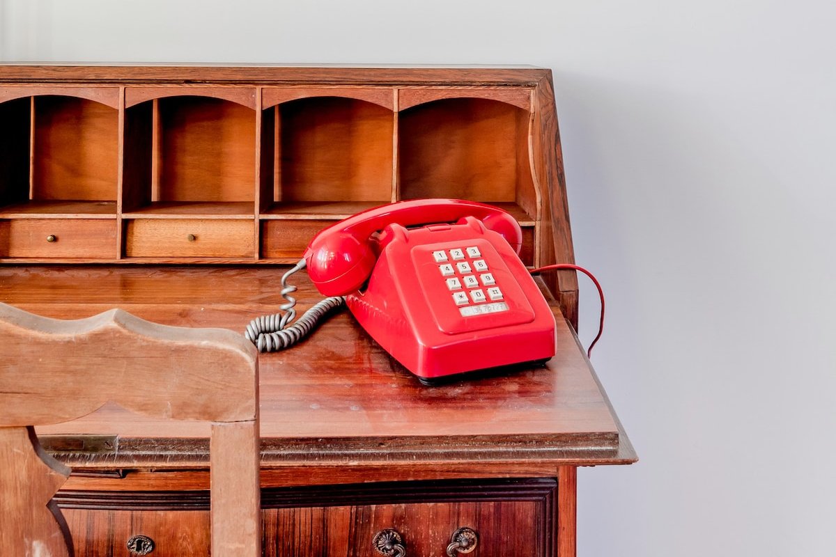 Casa de São Paulo-Ampla e repleta de luz a minutos do Mercado Time Out gallery image 4