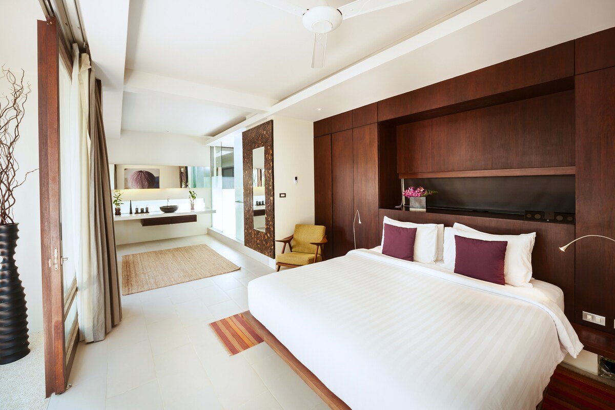 Villa Hin gallery image 4