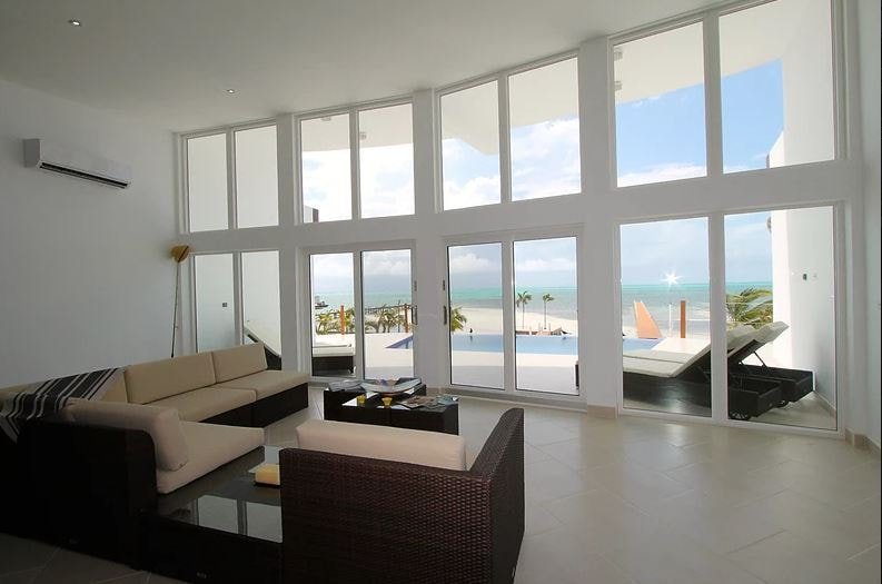 Unbelizeable Dreaming LTD: $50 Off/Night Special! gallery image 4