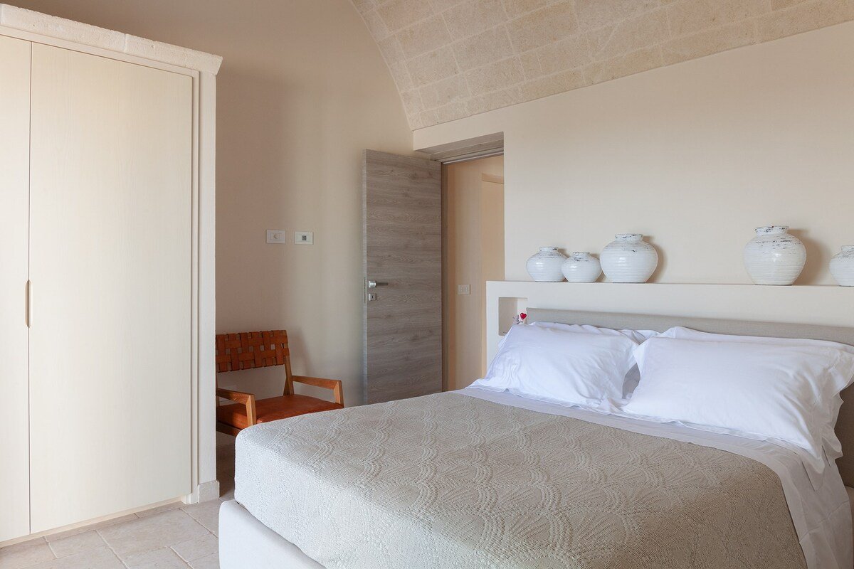 Casa Guaceto gallery image 2