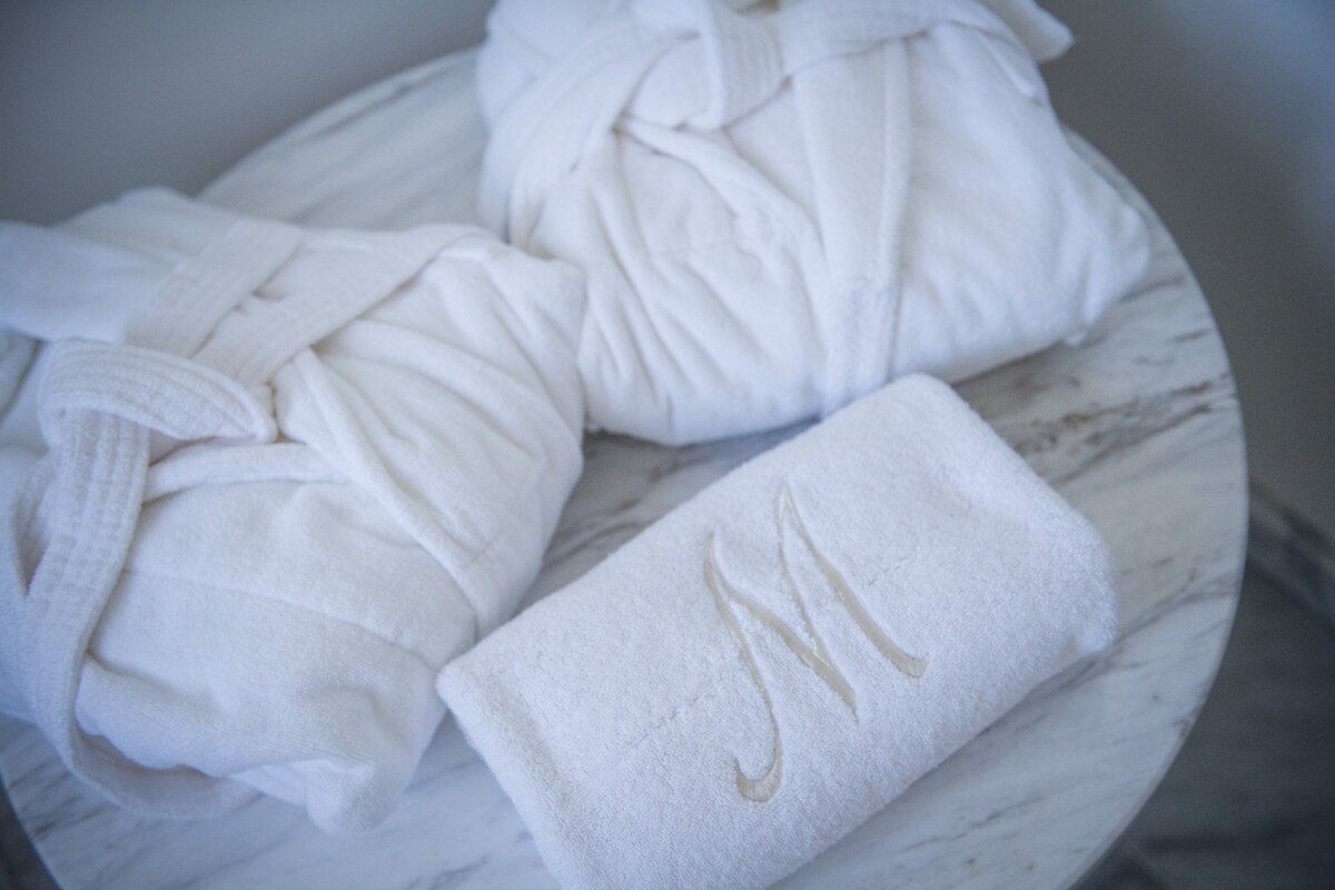 Live the castle life in Malescasse gallery image 2