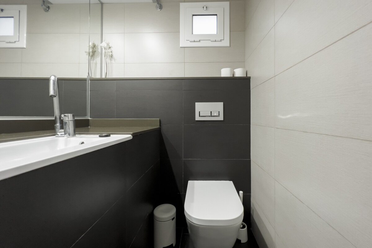 Apart. Superior with views by Gaudi EnjoyBCN Aprts gallery image 5