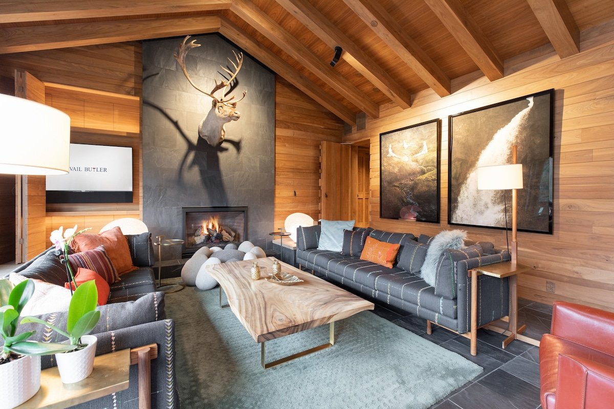 Village Inn Plaza #501