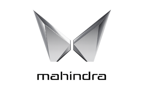 Mahindra Heidelberg