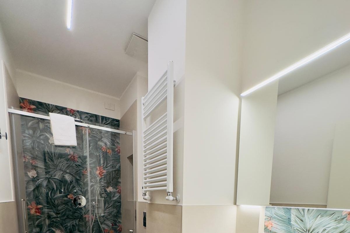 Cuore di Brera, unique location, great charm gallery image 5