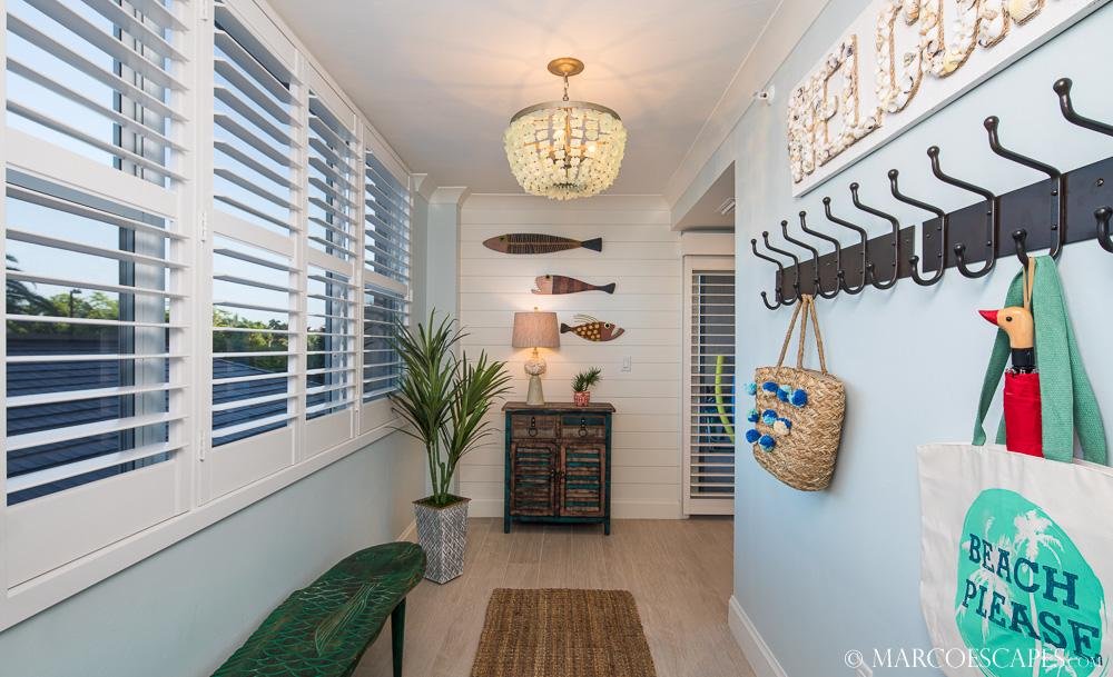 Somerset 208 gallery image 2