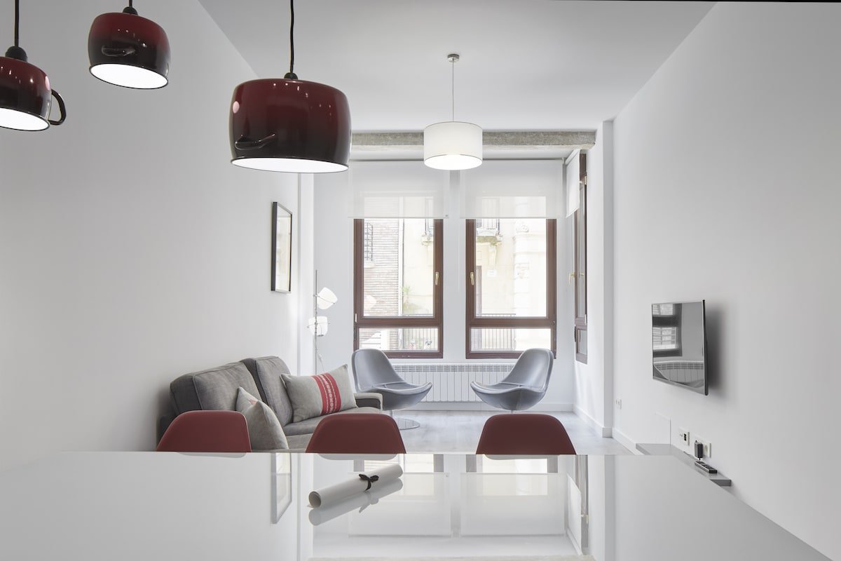 Always Easy I San Francisco gallery image 4