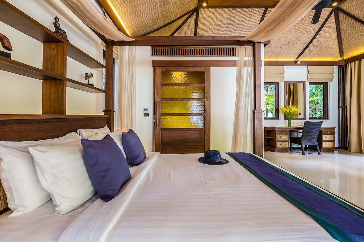 Villa Kalyana gallery image 4