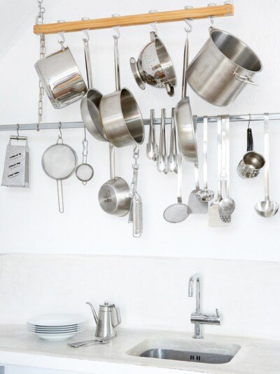 Katoy gallery image 5