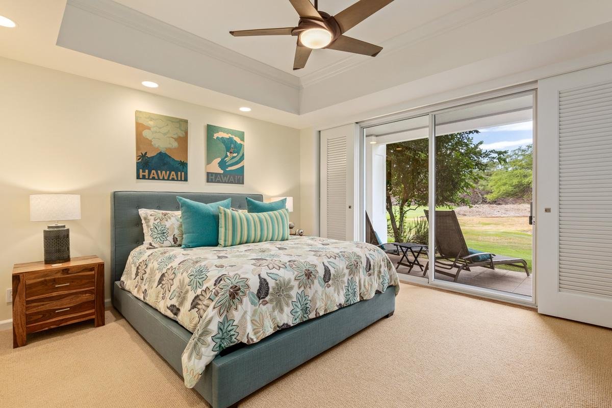 The Islands at Mauna Lani | A2 gallery image 5