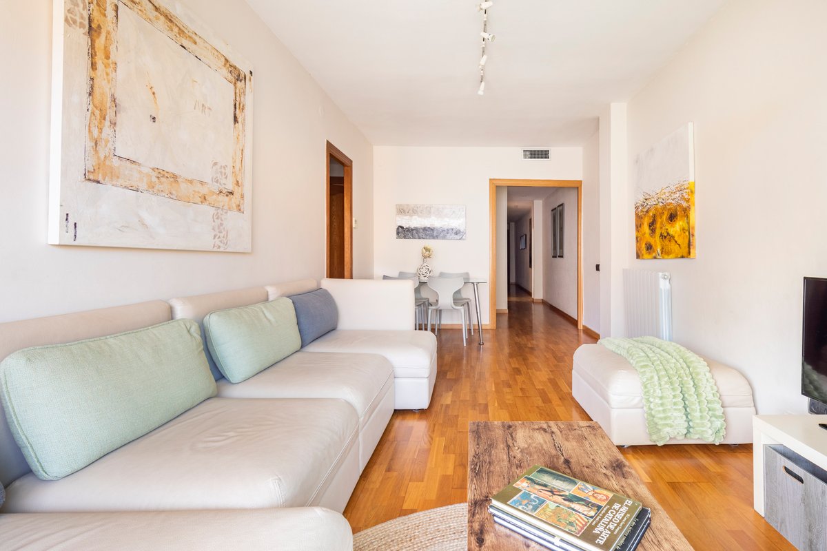 Art House Floridablanca