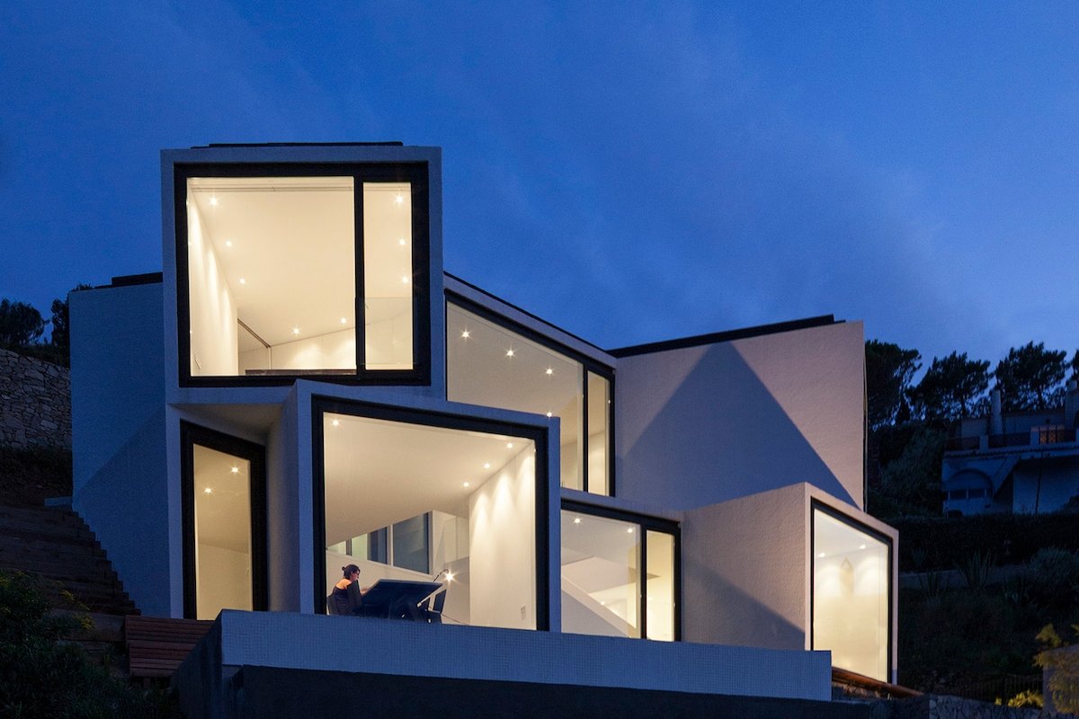 Sunflower House gallery image 5