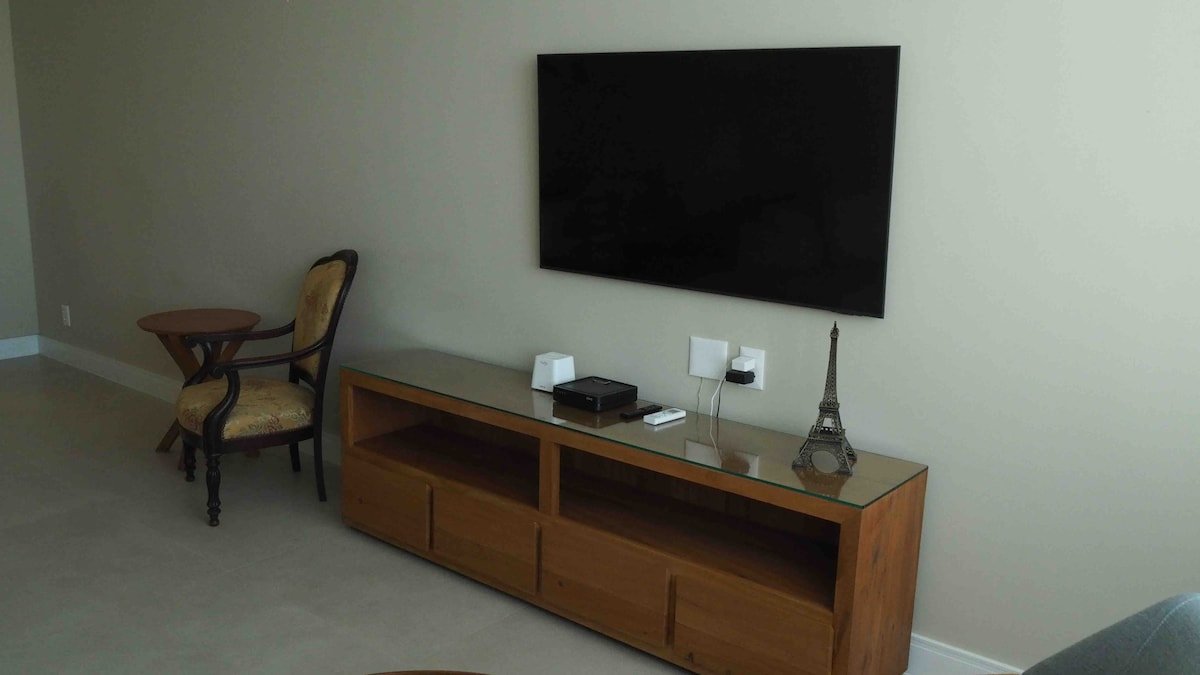 Nice Premium 4 bdrm 150 m2 in Ipanema. Near beach gallery image 5