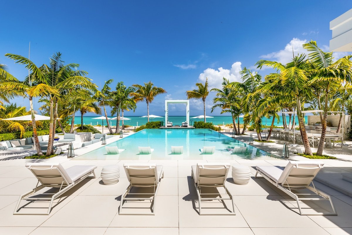 Emerald Pavilion gallery image 2