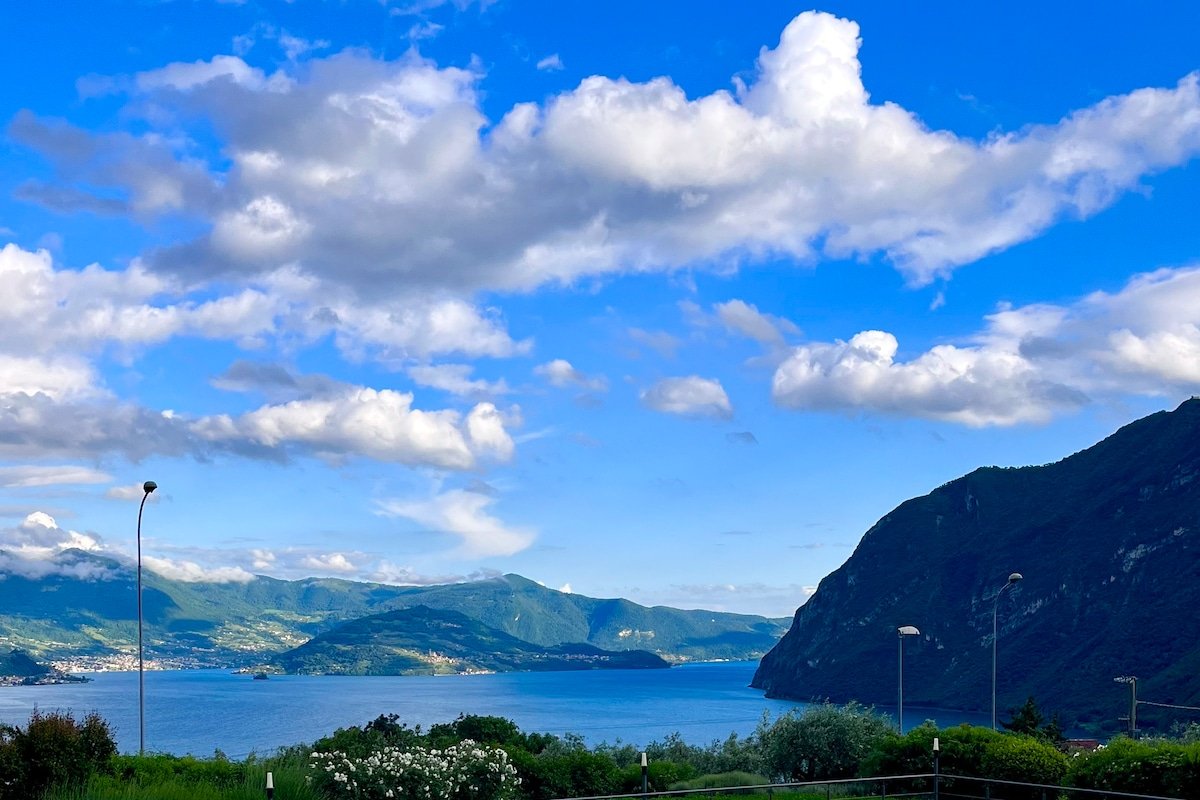 Lakeview Escape gallery image 3