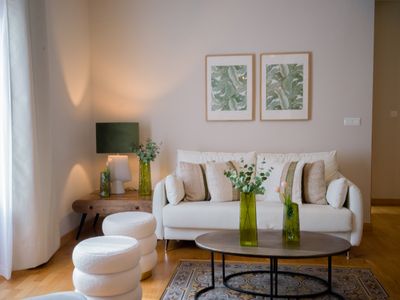 I Loft Valencia