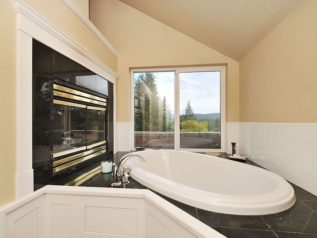 Castle in the Sky gallery image 4