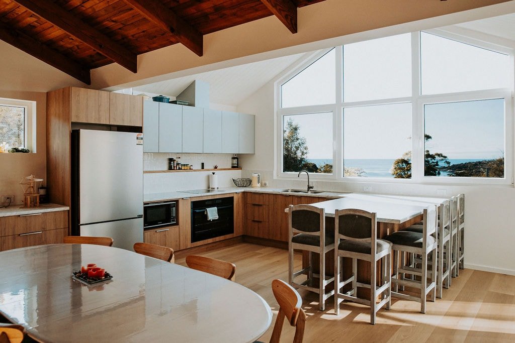 Bushmere | Bay of Fires Escape gallery image 2