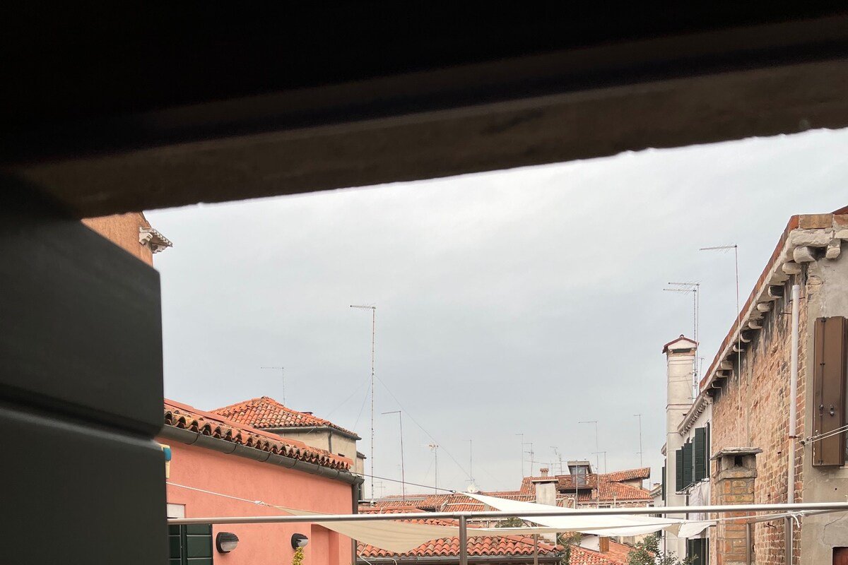 Ca’ Regia gallery image 5