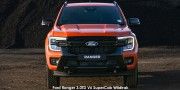 FORD RANGER 3.0D V6 WILDTRAK A/T 4X4 SUPER CAB P/U - 24 thumb