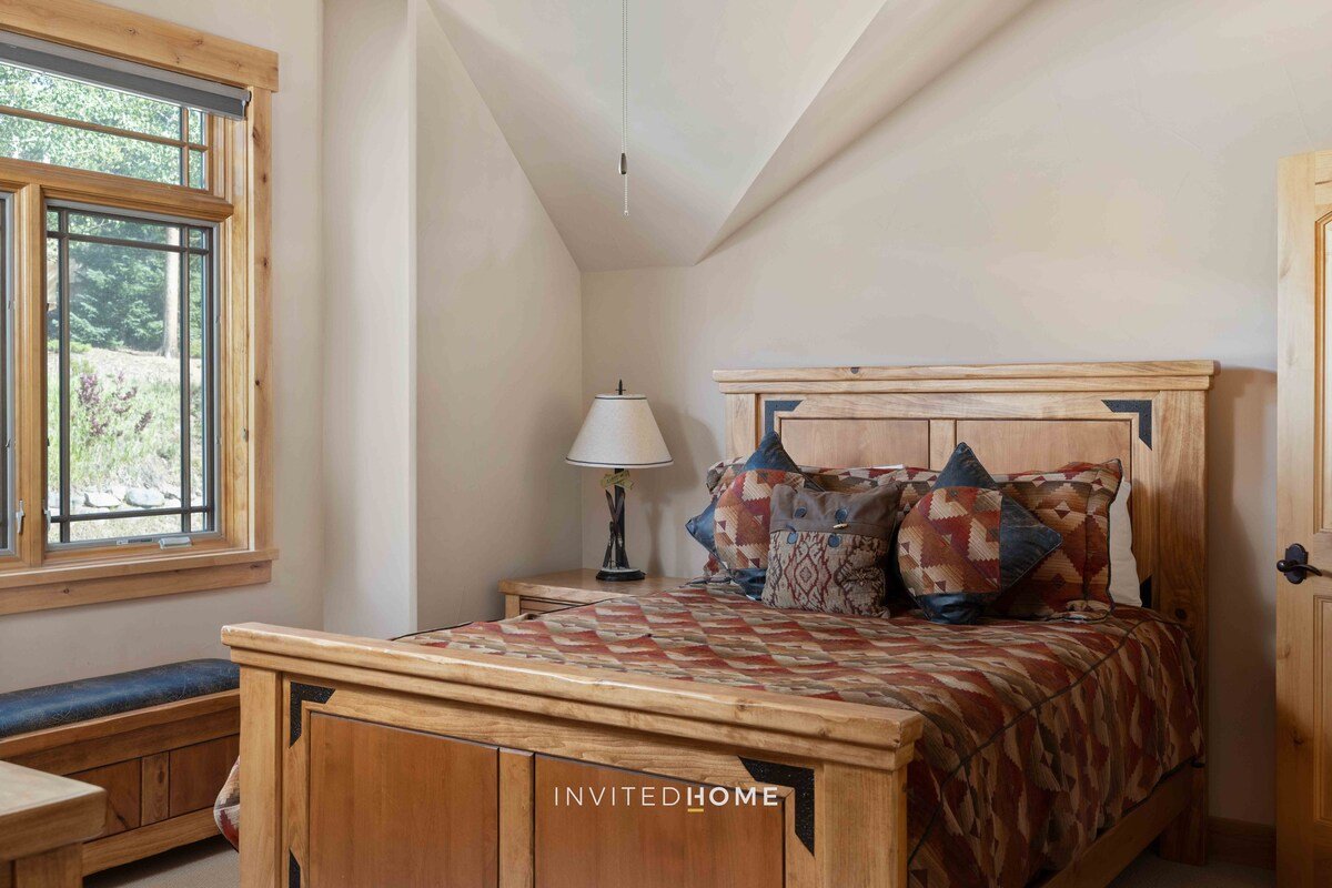 Mont Vista Chateau gallery image 4