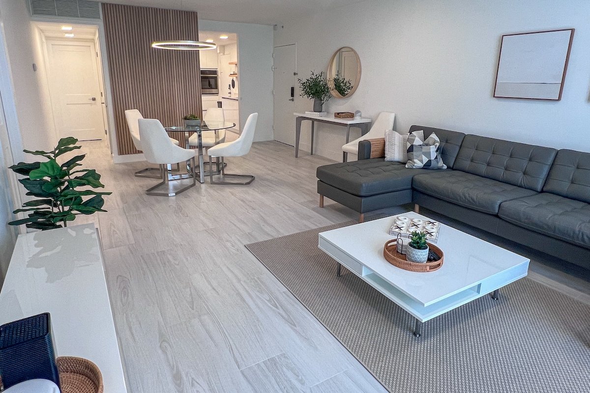 Joy at the Beach gallery image 4