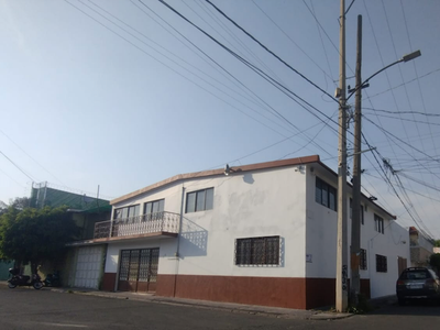 Alojamiento para grupos 3 min aeropuerto CDMX