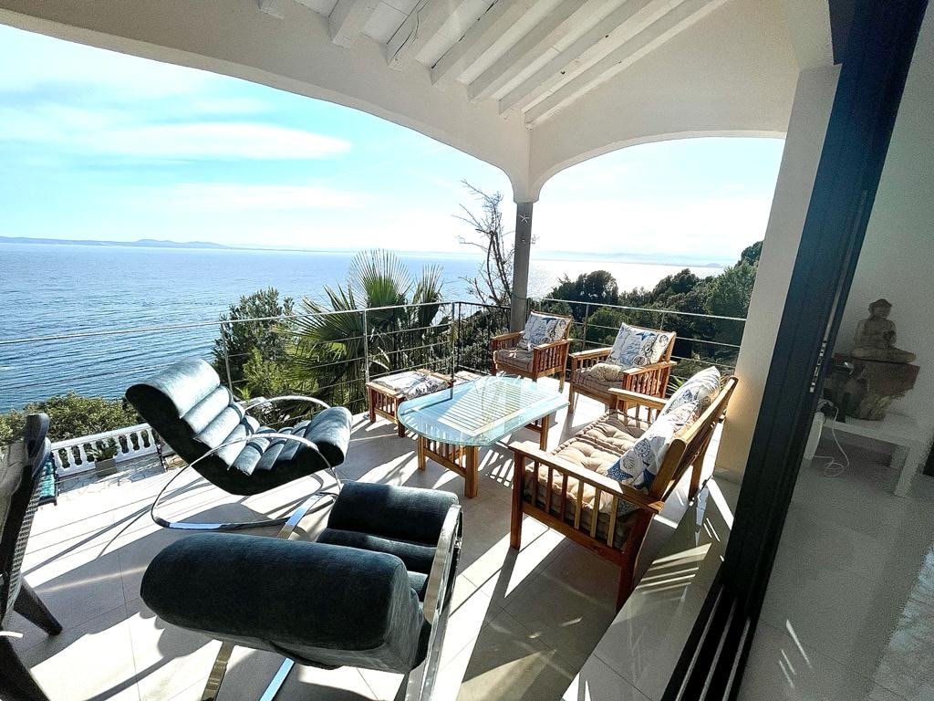 House of Paradise gallery image 5