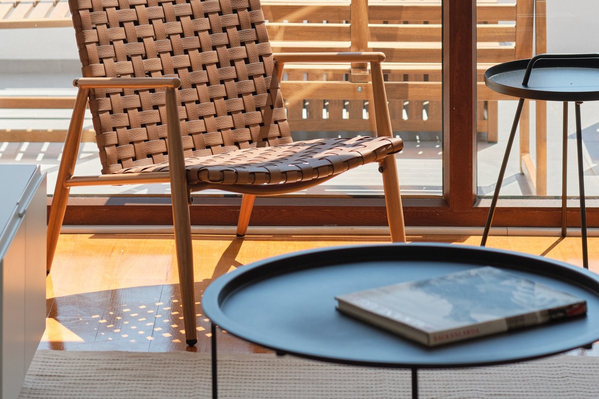 Luxurious Retreat Villa in Silivri