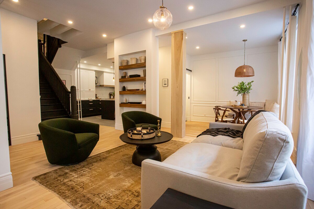 La Maison Coppen gallery image 3