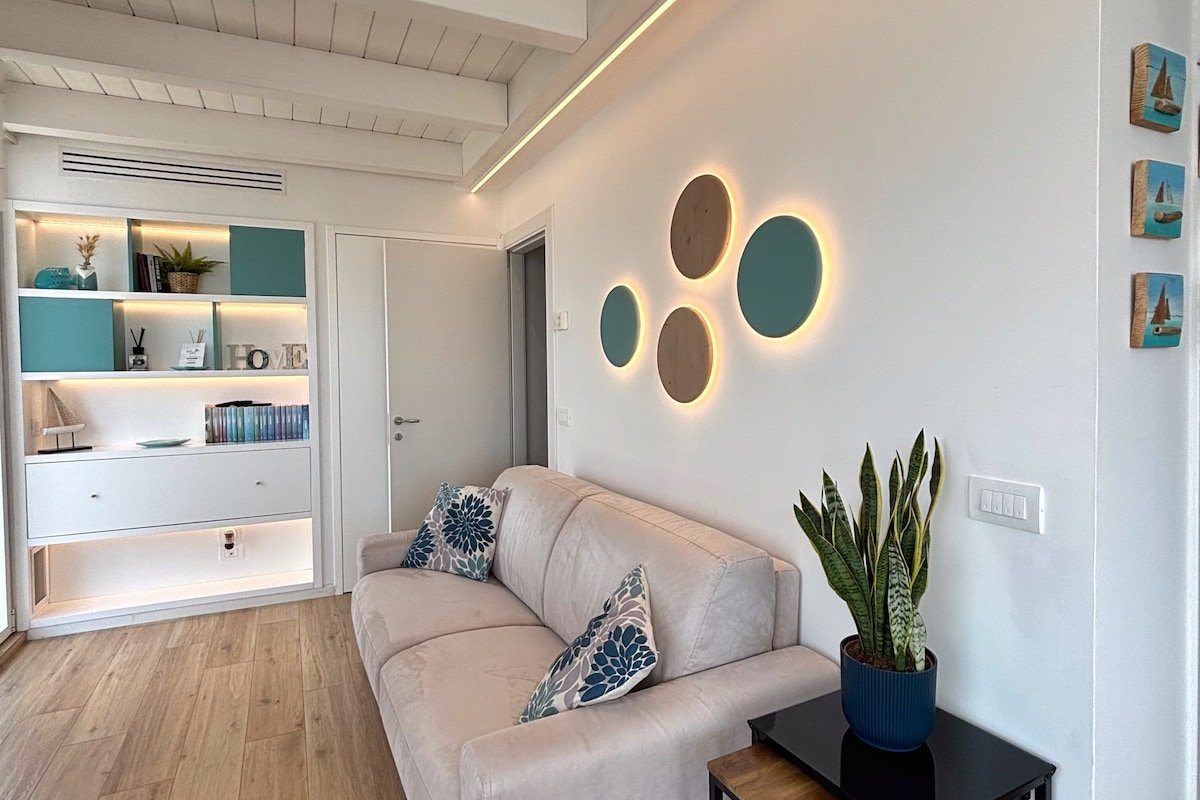 Skygarden rooftop gallery image 5