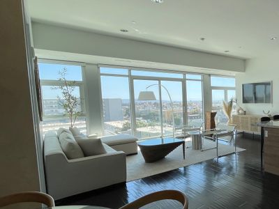 Beach Luxury Design Gem w/ Ocean Views