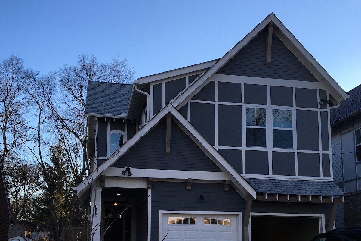 12South Location gallery image 2