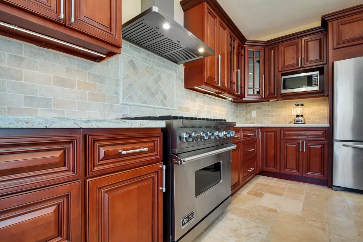 Luxurious Sea Crest Oceanview Villa- by Main Beach gallery image 4