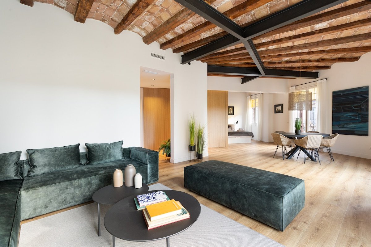 La Riera One gallery image 2