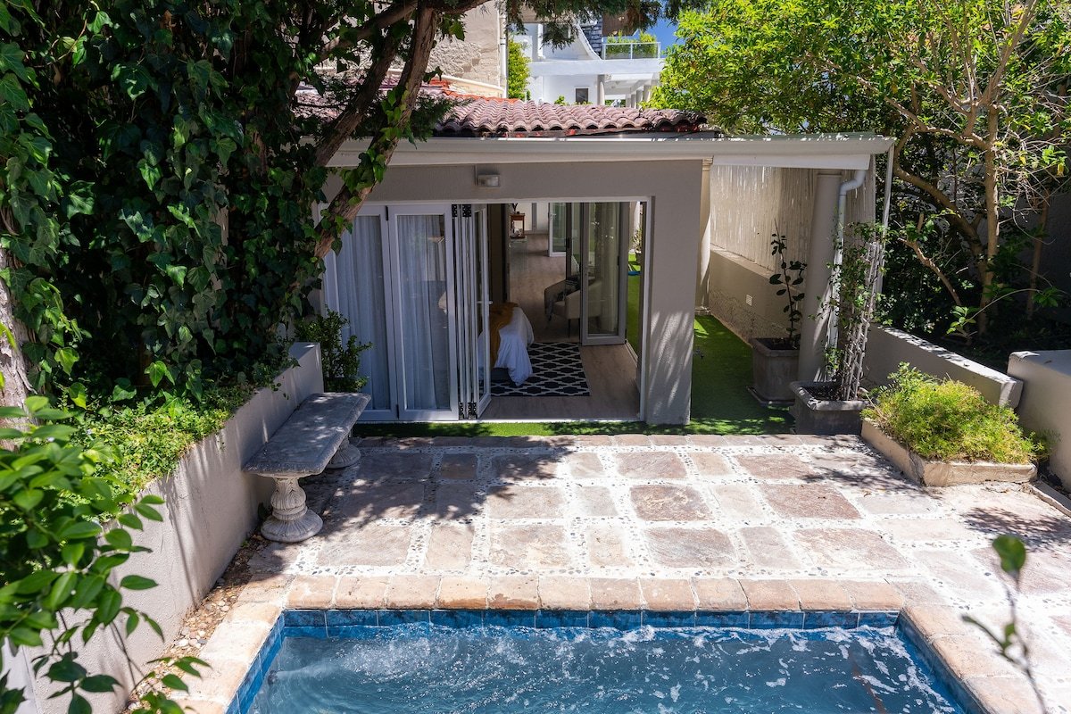 Clifton Garden Paradise gallery image 4