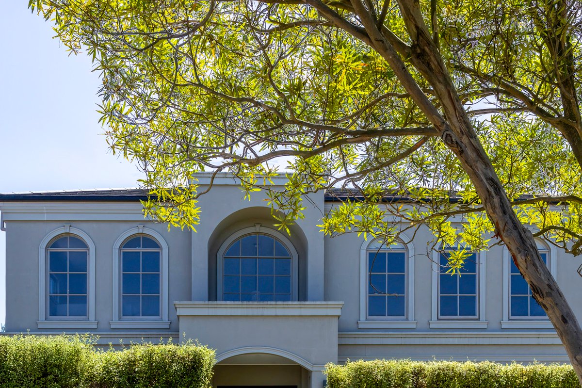 Luxury Escape | 5BR, 3 Ensuites & Grand Spaces