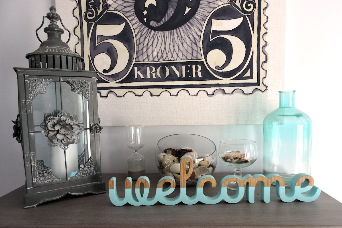 Avila, By the Bay gallery image 3