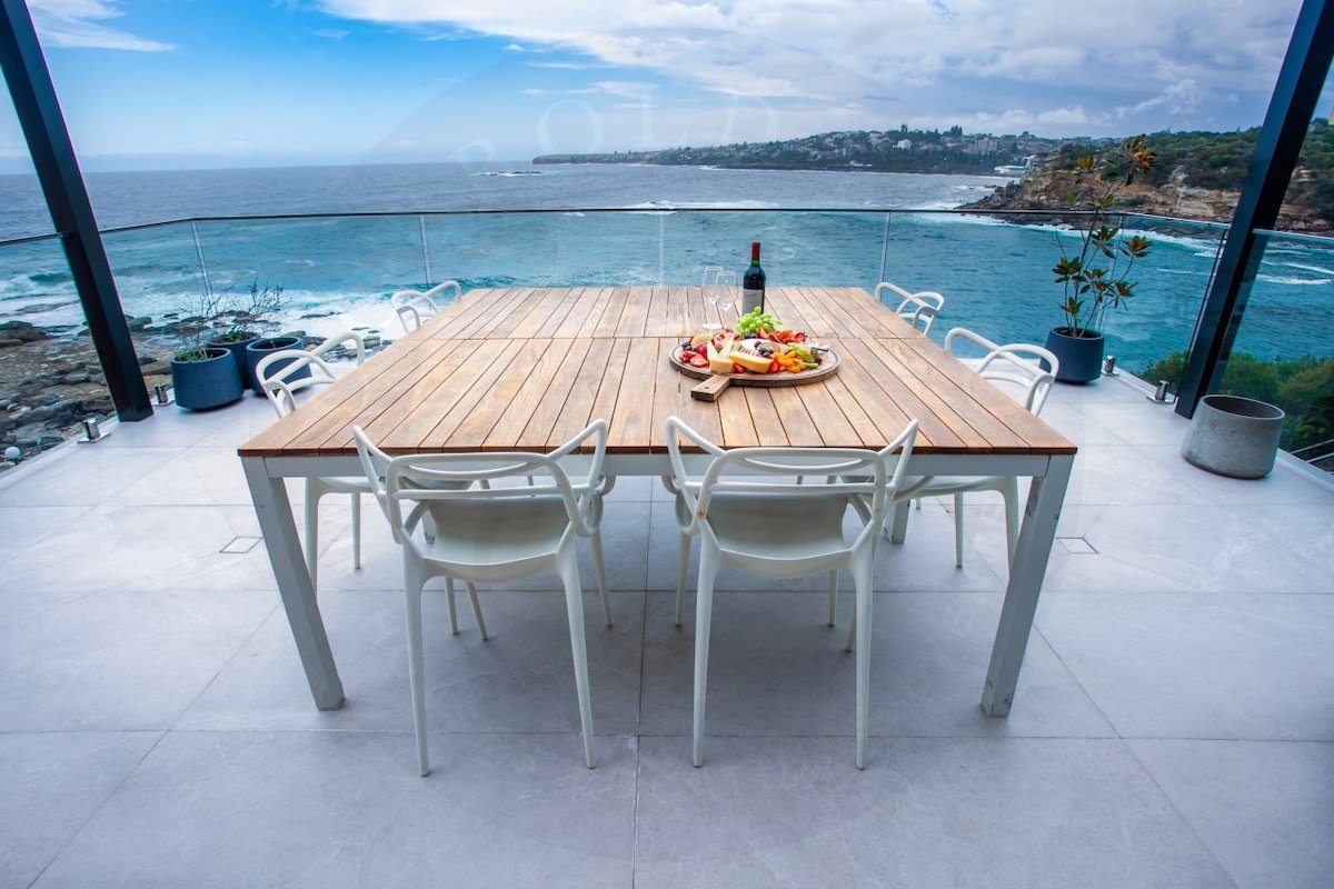 Waterfront house at Gordons Bay, Clovelly gallery image 2