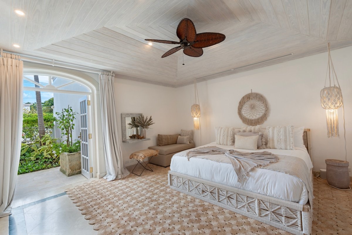 The Palms at Old Trees gallery image 2