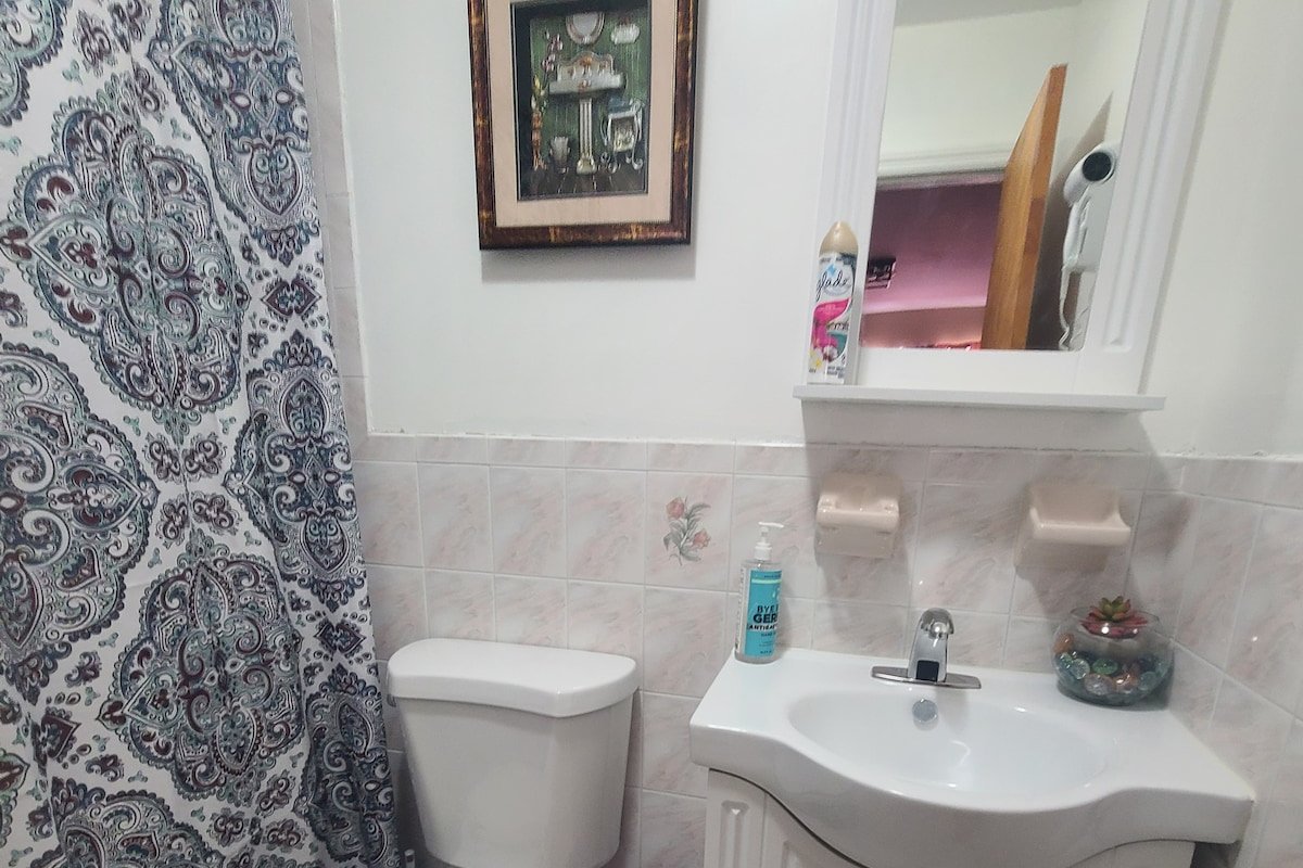 Joseph & Julia 3Br 2Br Guest House gallery image 4