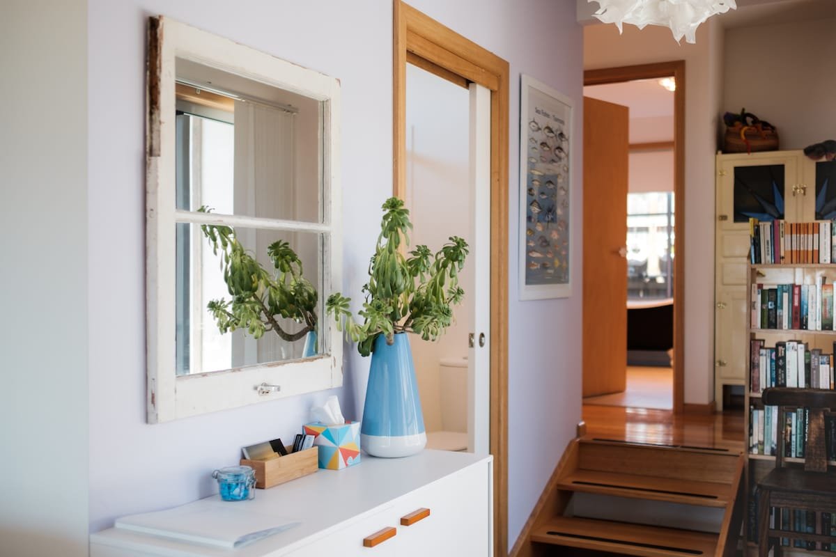 Awesome Beach House Bicheno gallery image 3