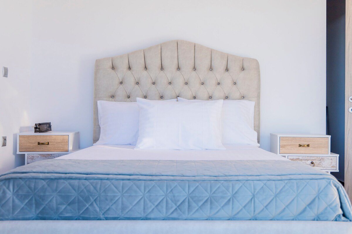 Villa Olivum gallery image 2