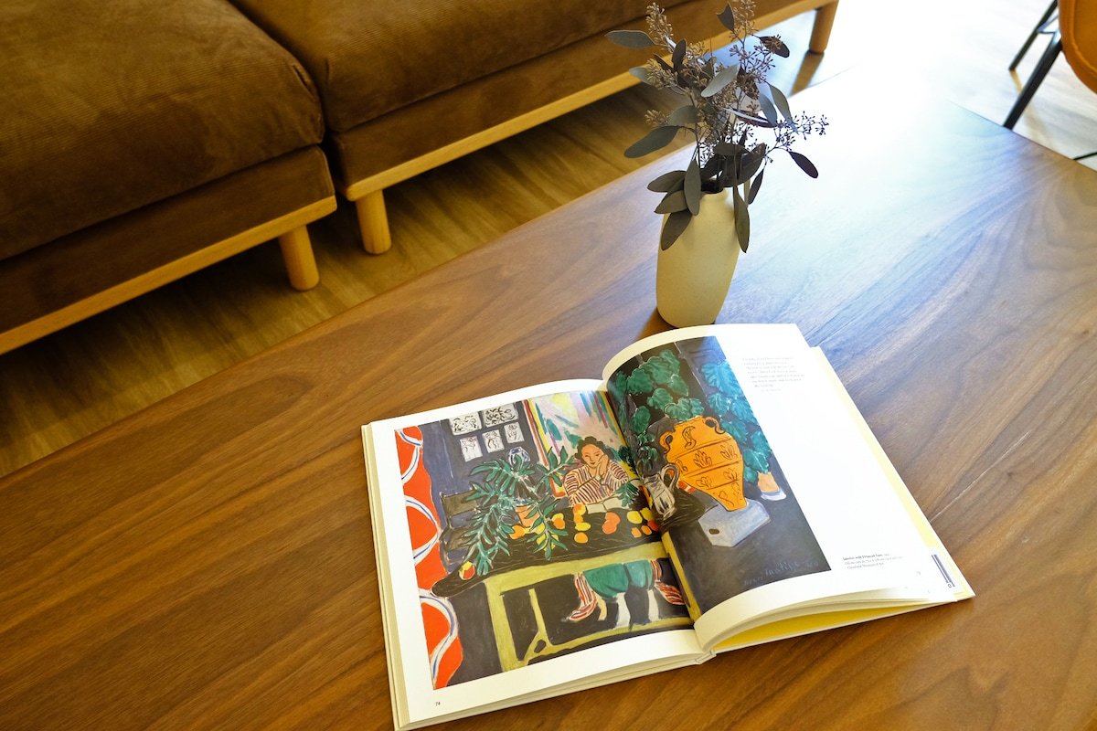 6#Boutique 3BR Family Suite in Center of Pratunam gallery image 3