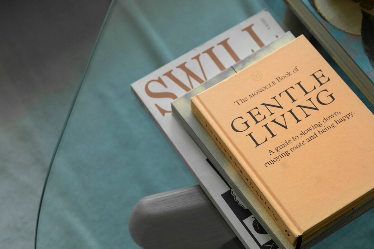 CASA TEO by Enrique Olvera 2 gallery image 4