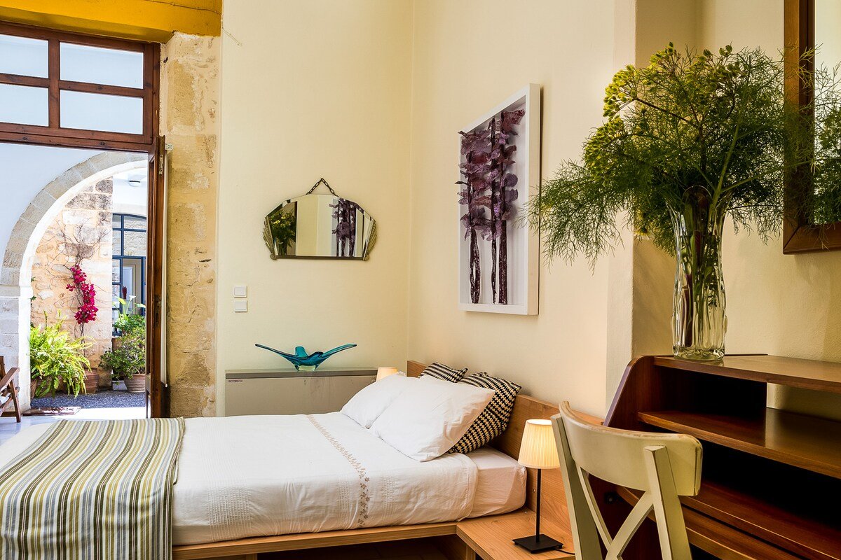 Mountainside Monument gallery image 2