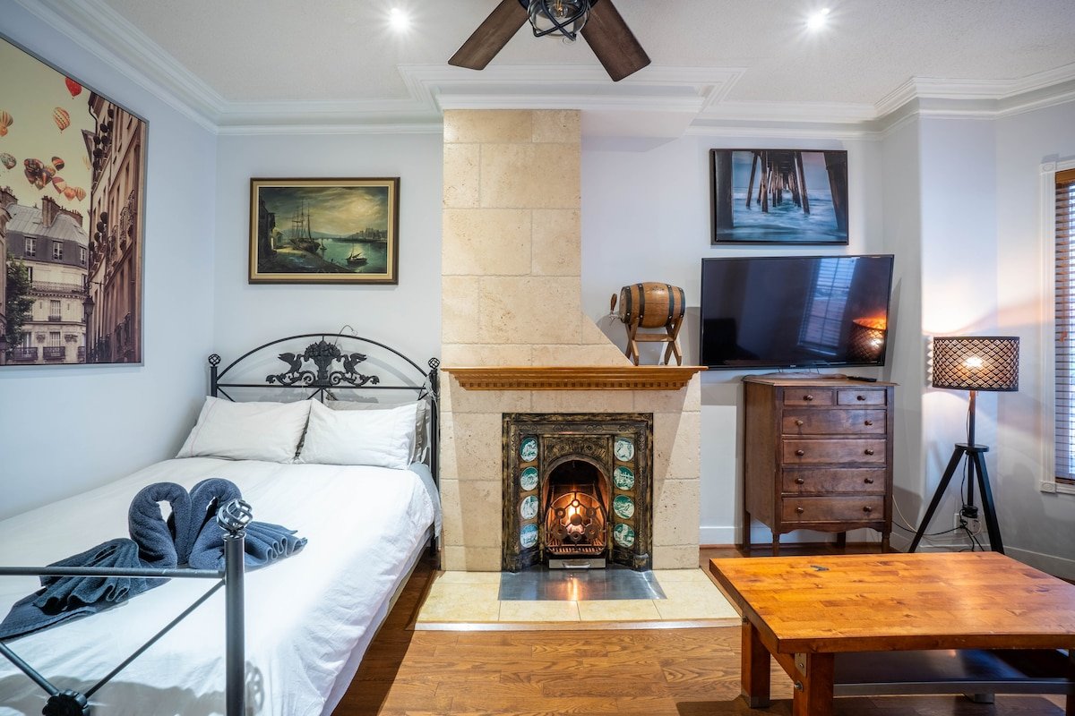 Toronto City Group Stay gallery image 2