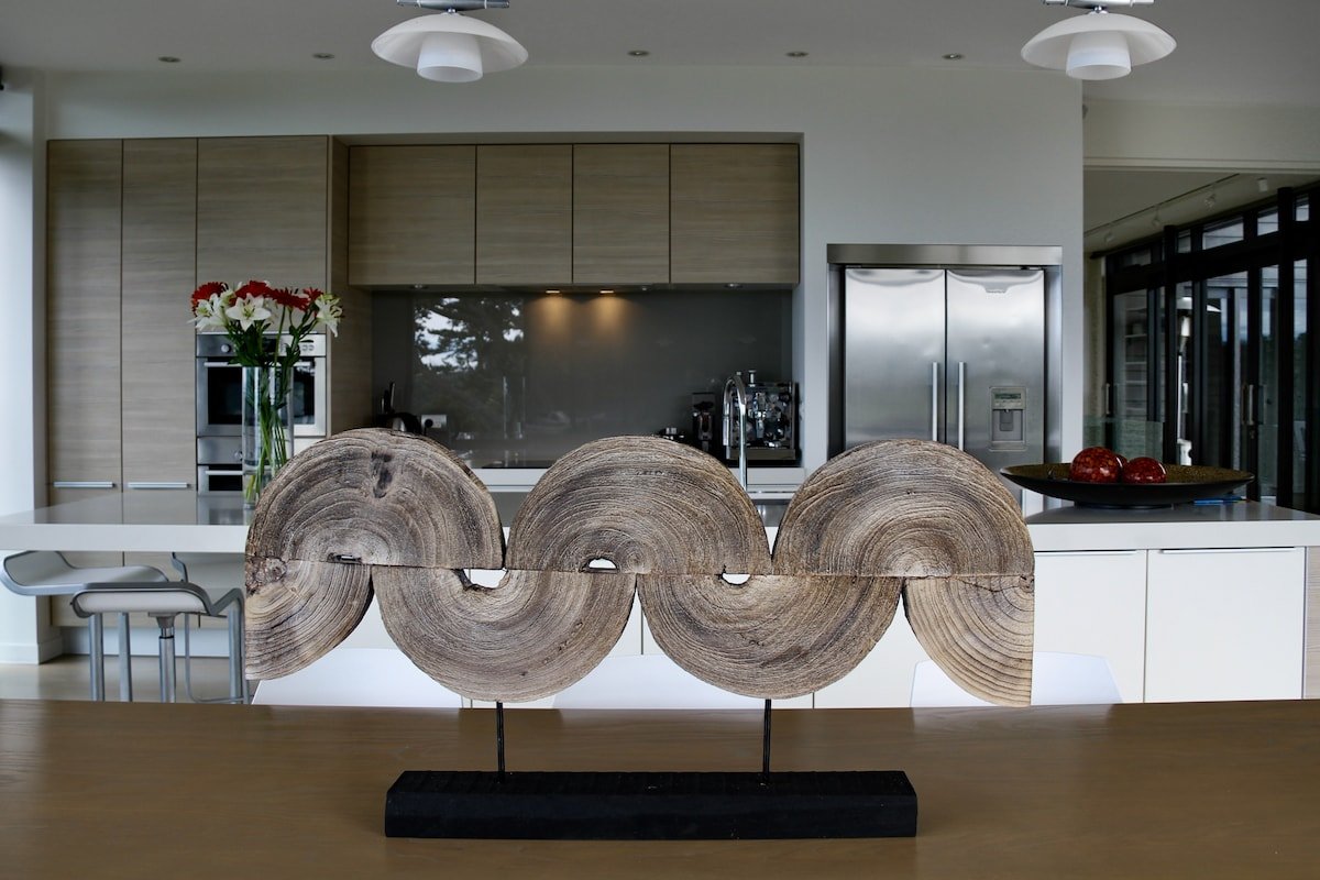 Makoha Retreat gallery image 3