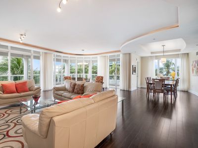 Absolutely the BEST…Location..Residence.. Beach